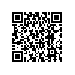 BACC63CD14S-5SH QRCode