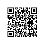 BACC63CD14S-5SXH QRCode