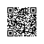 BACC63CD14S-7PW QRCode