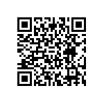 BACC63CD14S-7PWH QRCode