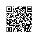 BACC63CD14S-7SXH QRCode