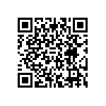 BACC63CD14S-7SYH QRCode