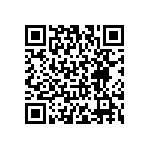 BACC63CD14SA2PH QRCode