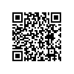 BACC63CD14SA2SY QRCode