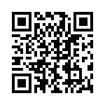 BACC63CD14SA5P QRCode