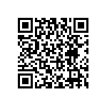 BACC63CD14SA5SX QRCode