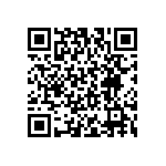 BACC63CD14SA7PW QRCode