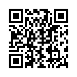 BACC63CD14SA7S QRCode