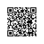 BACC63CD14SA7SWH QRCode