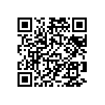 BACC63CD20-4PWH QRCode