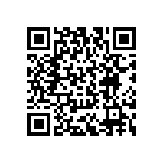 BACC63CD20-4PXH QRCode