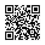 BACC63CD20-4PY QRCode