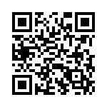 BACC63CD20-4S QRCode