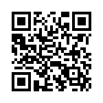 BACC63CD20-4SW QRCode