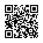 BACC63CD20-4SY QRCode