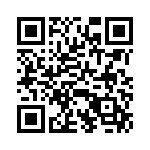 BACC63CD20A4PW QRCode