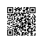 BACC63CD22-22PX QRCode