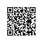 BACC63CD22-22PXH QRCode