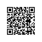 BACC63CD22-2PZH QRCode