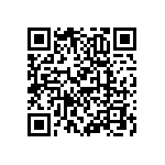 BACC63CD22-2SWH QRCode