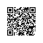 BACC63CD22A22PXH QRCode