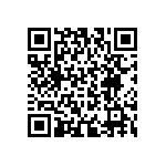 BACC63CD22A22SH QRCode