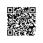 BACC63CD22A22SY QRCode