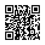 BACC63CD22A2P QRCode