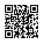 BACC63CD22A2PH QRCode