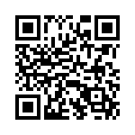 BACC63CD22A2PY QRCode