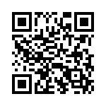 BACC63CD22A2S QRCode