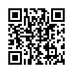 BACC63CD22A2SX QRCode