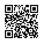 BACC63CD22A2SY QRCode