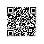 BACC63CD22A2SZH QRCode