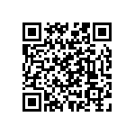 BACC63CD24-10PW QRCode