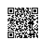 BACC63CD24-10PZ QRCode