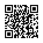 BACC63CD24-11P QRCode