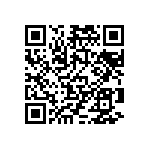 BACC63CD24-11PW QRCode