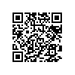BACC63CD24-11PWH QRCode