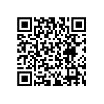 BACC63CD24-11PX QRCode