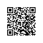 BACC63CD24-11SH QRCode