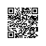 BACC63CD24-11SY QRCode