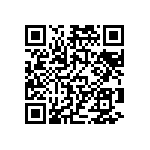 BACC63CD24-22SW QRCode