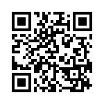 BACC63CD24-9P QRCode