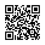 BACC63CD24-9PH QRCode