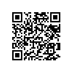 BACC63CD24-9PYH QRCode