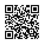 BACC63CD24-9SX QRCode