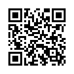 BACC63CD24-9SY QRCode