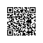 BACC63CD24A10SWH QRCode