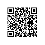 BACC63CD24A11SZ QRCode